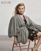 photo 4 in Reese Witherspoon gallery [id1331681] 2023-08-14
