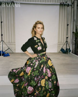 Reese Witherspoon pic #1331683