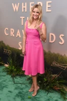 photo 6 in Reese Witherspoon gallery [id1306907] 2022-08-05