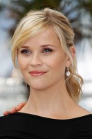 photo 11 in Reese Witherspoon gallery [id499738] 2012-06-15