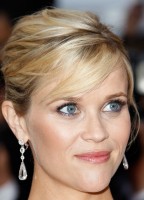 photo 5 in Reese Witherspoon gallery [id493179] 2012-05-27