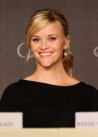 photo 22 in Reese Witherspoon gallery [id494399] 2012-05-31
