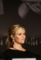photo 13 in Reese Witherspoon gallery [id499736] 2012-06-15