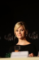 photo 14 in Reese Witherspoon gallery [id499735] 2012-06-15