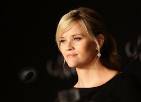 photo 15 in Reese Witherspoon gallery [id499734] 2012-06-15