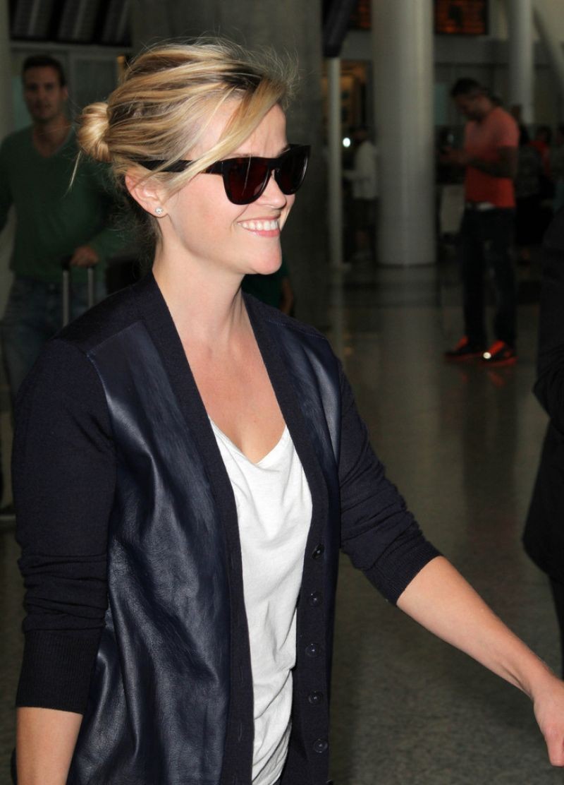 Reese Witherspoon: pic #631853