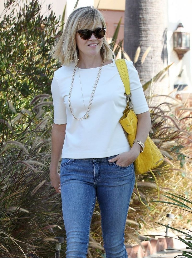 Reese Witherspoon: pic #675996