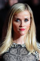 photo 22 in Reese Witherspoon gallery [id735403] 2014-10-24