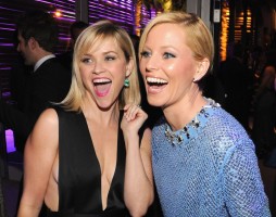 photo 6 in Reese Witherspoon gallery [id677536] 2014-03-09