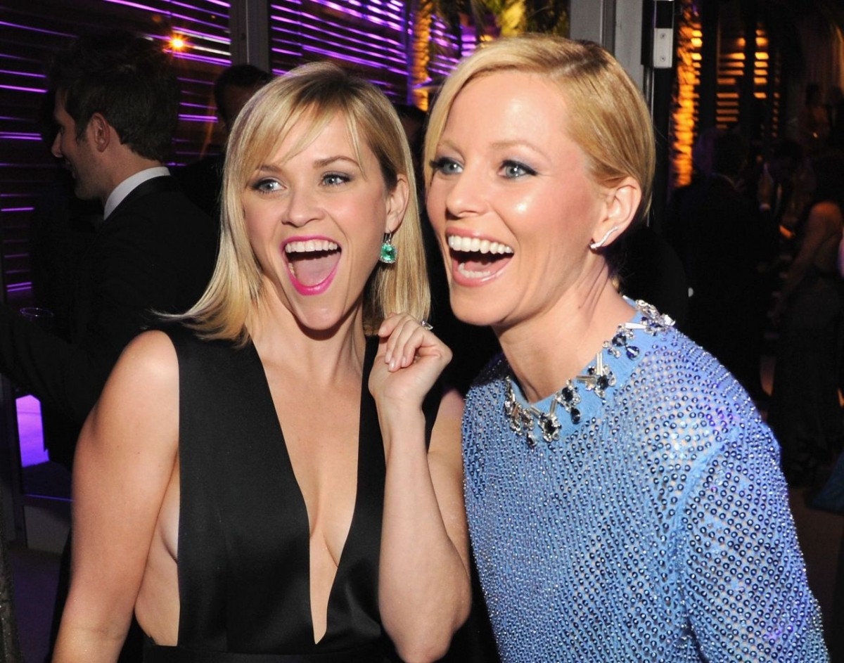 Reese Witherspoon: pic #677536