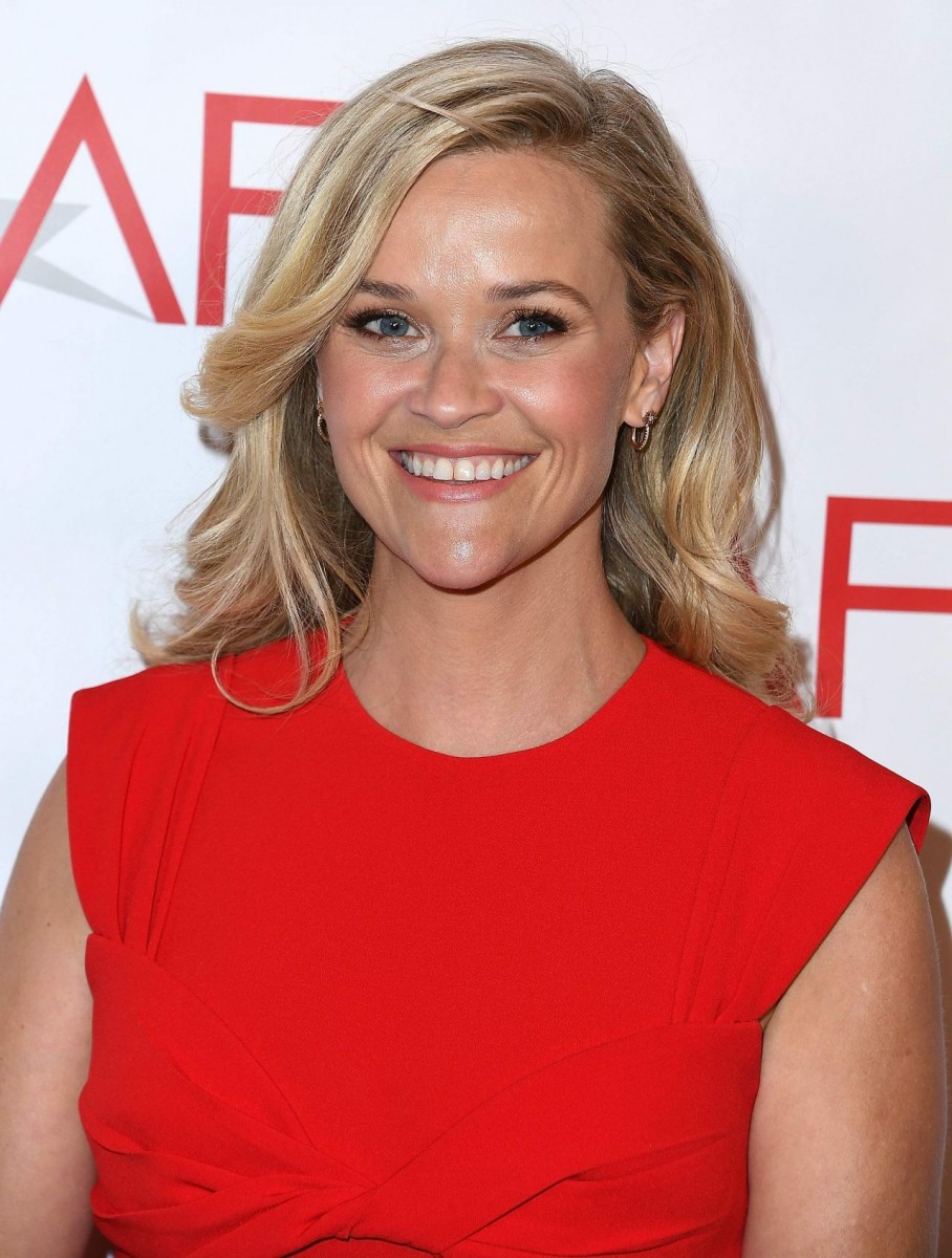 Reese Witherspoon: pic #995919