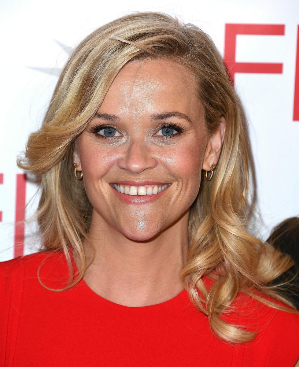 Reese Witherspoon: pic #995920