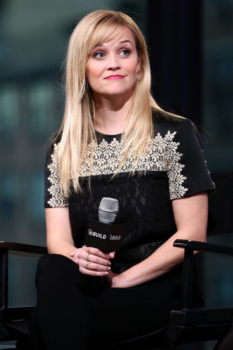 Reese Witherspoon: pic #898558