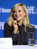 photo 16 in Reese Witherspoon gallery [id729126] 2014-09-17