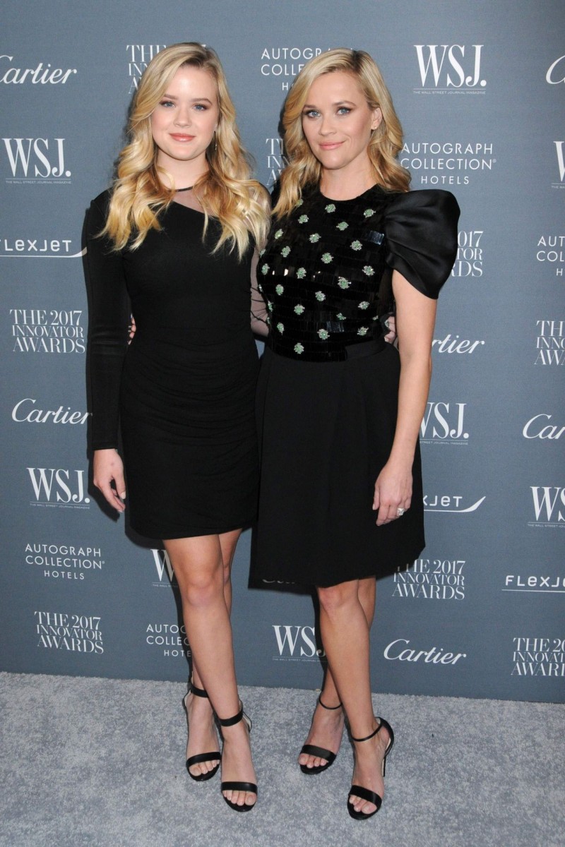 Reese Witherspoon: pic #976400