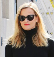 photo 23 in Reese Witherspoon gallery [id1010239] 2018-02-18