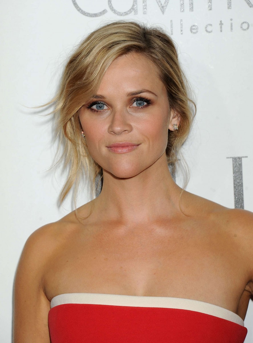 Reese Witherspoon: pic #643322