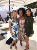 photo 27 in Reese Witherspoon gallery [id1030002] 2018-04-18