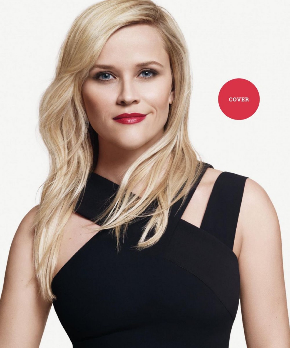 Reese Witherspoon: pic #1018457