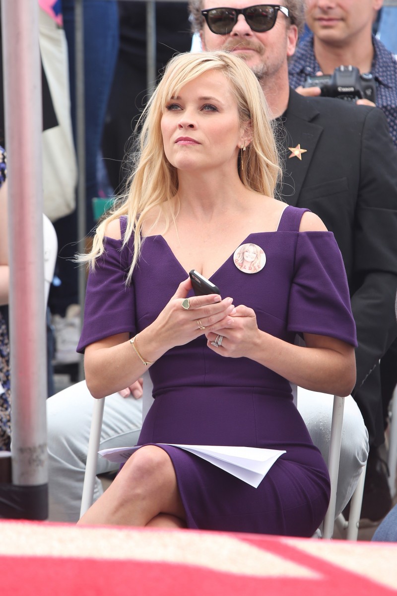 Reese Witherspoon: pic #930720