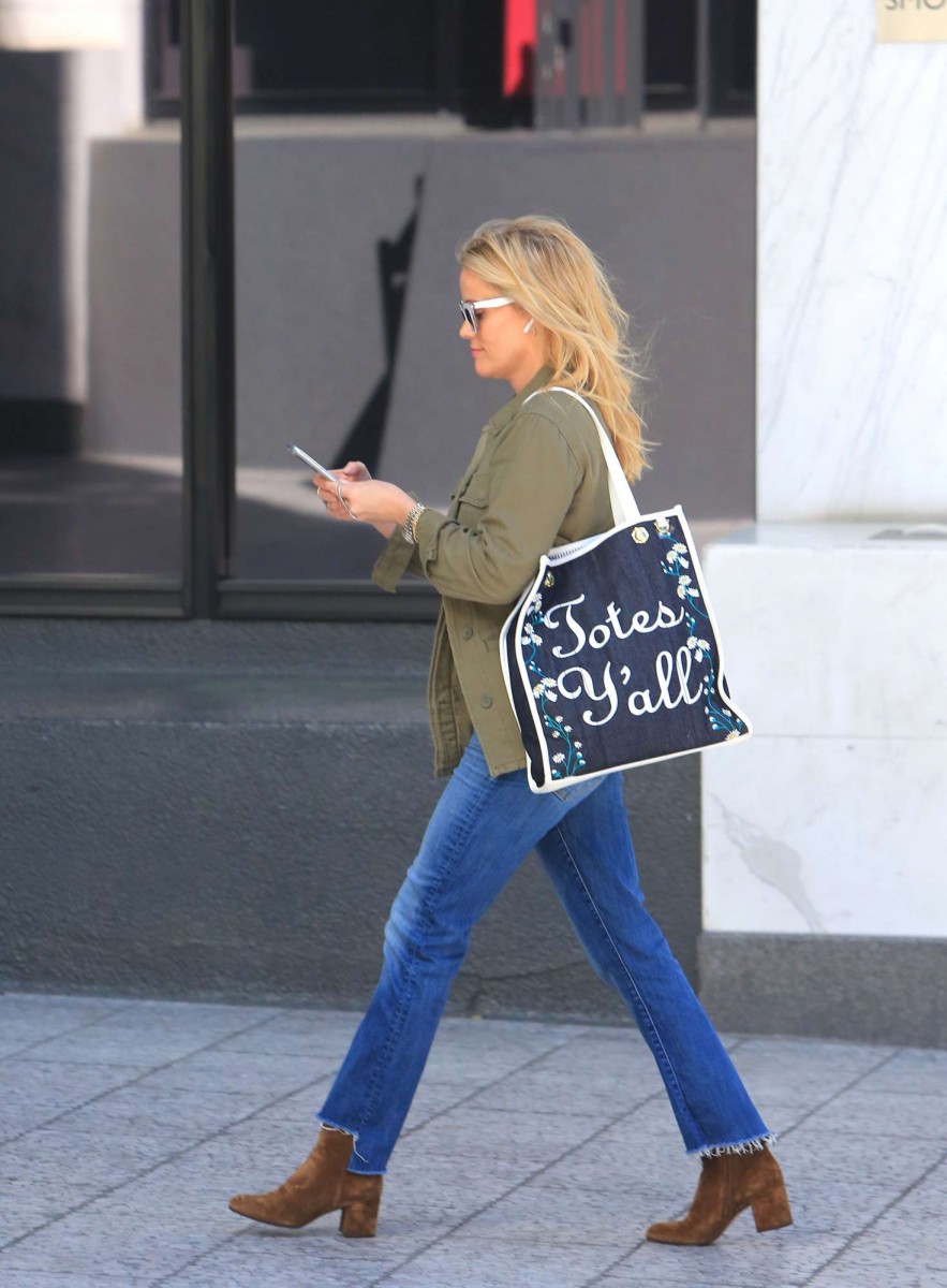 Reese Witherspoon: pic #1024737