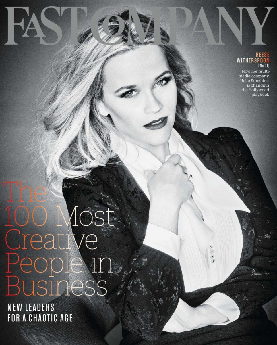 Reese Witherspoon: pic #1041360