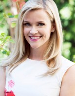 photo 9 in Reese Witherspoon gallery [id1018012] 2018-03-07