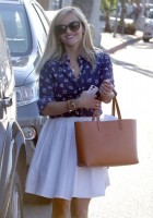 Reese Witherspoon pic #730506