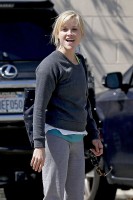 photo 20 in Reese Witherspoon gallery [id685415] 2014-04-02