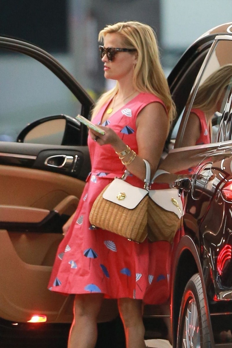 Reese Witherspoon: pic #939831