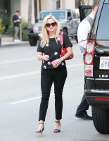 Reese Witherspoon photo #