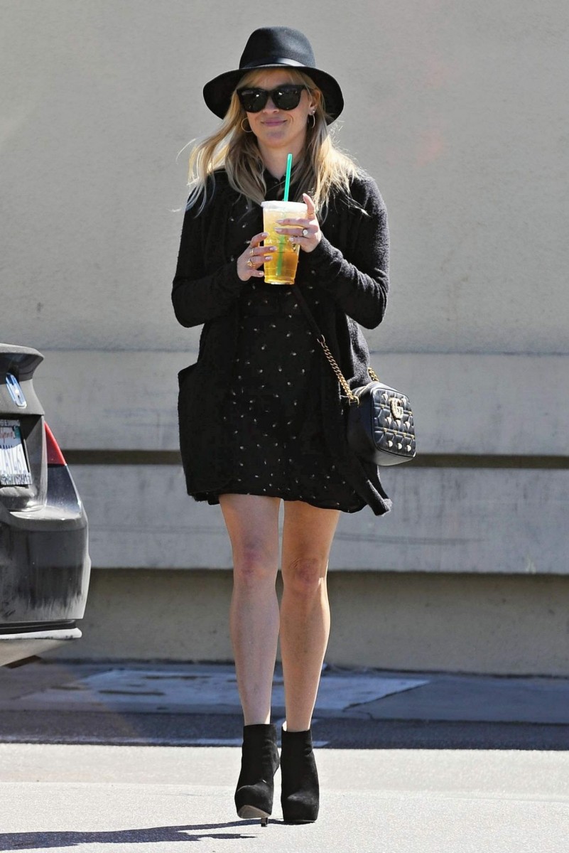 Reese Witherspoon: pic #917341