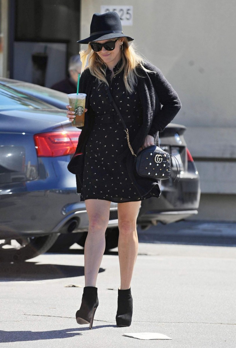 Reese Witherspoon: pic #917344