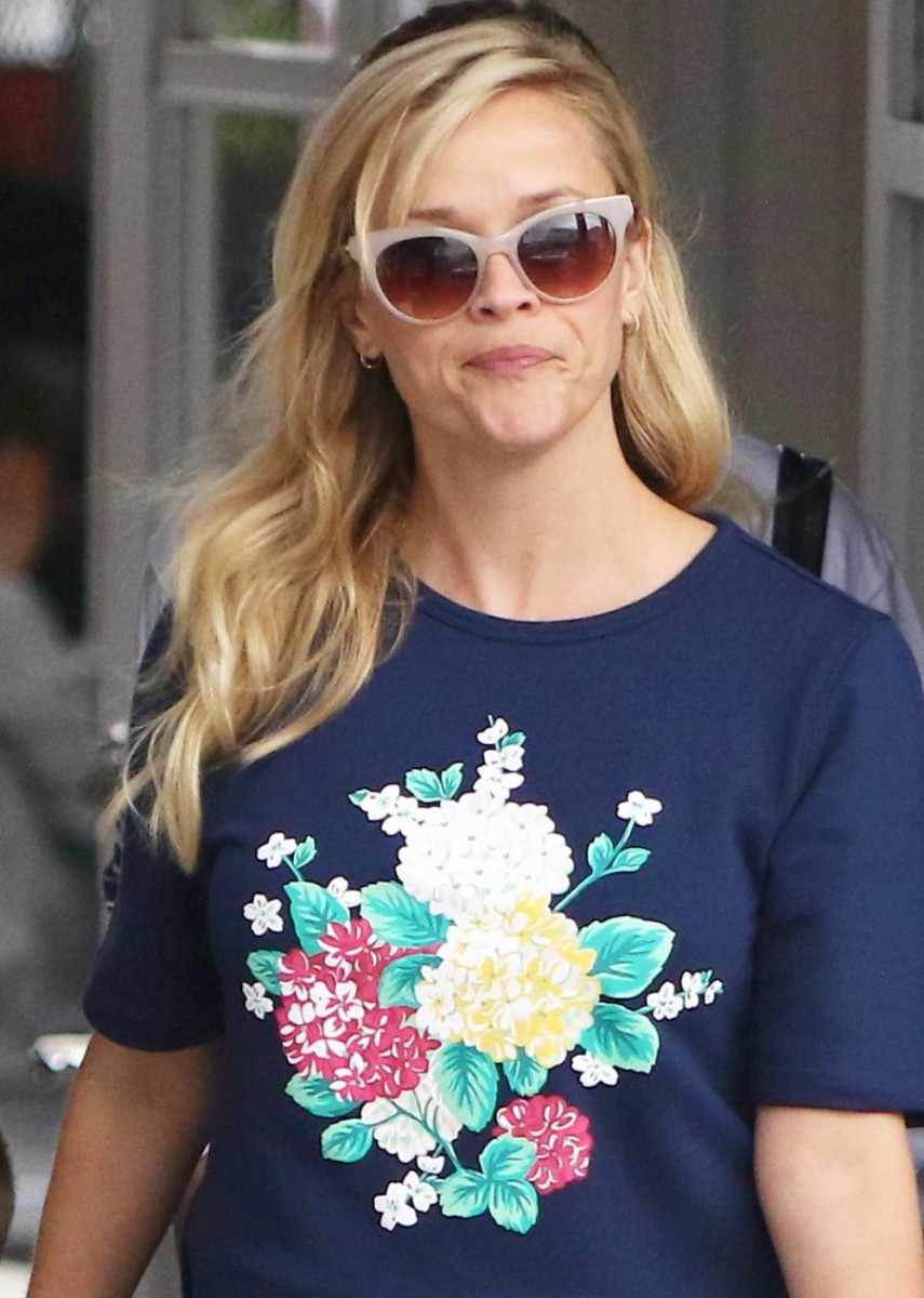 Reese Witherspoon: pic #931708