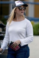 Reese Witherspoon photo #