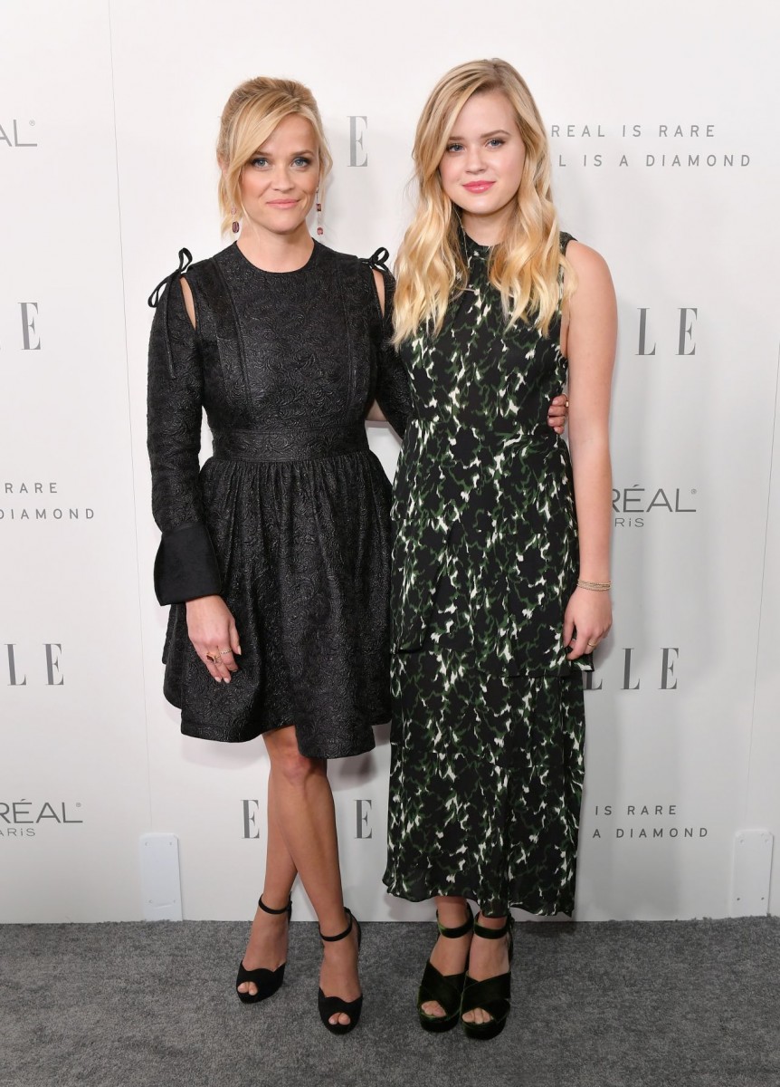 Reese Witherspoon: pic #971945