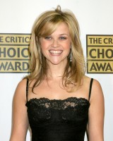 Reese Witherspoon pic #328857