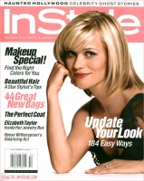 Reese Witherspoon pic #86303