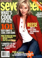 Reese Witherspoon pic #86302
