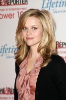 photo 20 in Reese Witherspoon gallery [id214053] 2009-12-14