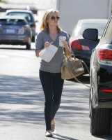 Reese Witherspoon pic #695231