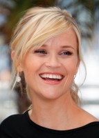 photo 7 in Reese Witherspoon gallery [id492905] 2012-05-27