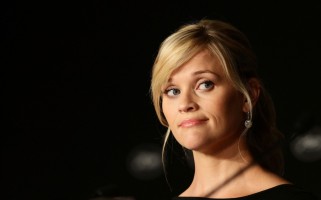 photo 6 in Reese Witherspoon gallery [id492906] 2012-05-27