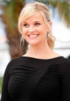 photo 10 in Reese Witherspoon gallery [id492902] 2012-05-27