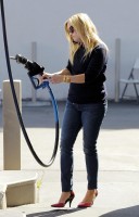 Reese Witherspoon pic #586611
