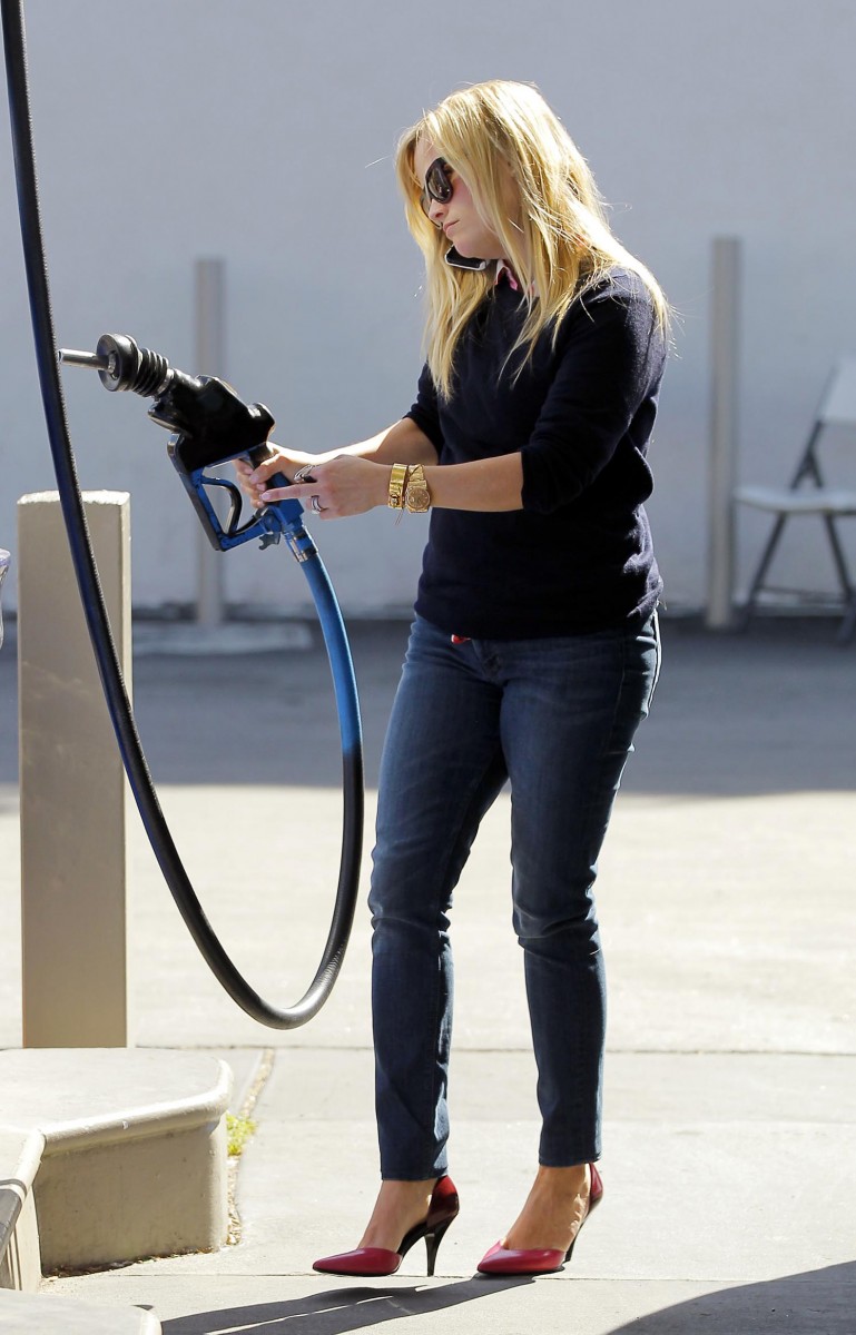 Reese Witherspoon: pic #586611