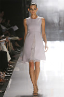 photo 8 in Regina Feoktistova gallery [id608304] 2013-06-04