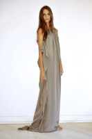 photo 12 in Feoktistova gallery [id608290] 2013-06-04