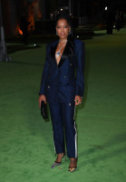 photo 17 in Regina King gallery [id1281735] 2021-11-18
