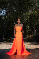 photo 25 in Regina King gallery [id1281727] 2021-11-18